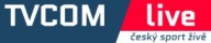 02_tvcom-live.jpg