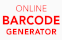 OnlineBarCodeGenerator.ico