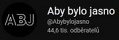 01_aby_bylo_jasno.jpg