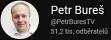 bures_petr