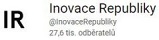 inovace_rep