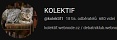 kolektif