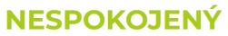 01_nespokojeny.jpg