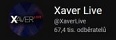 01_xaver.jpg