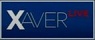 01_xaver_s_hostem.jpg