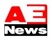 02_asnews_vimeo.jpg
