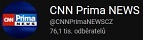 cnnPrima