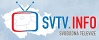 02_svobodna_televize.jpg