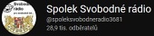 02_svobodne_radio.jpg