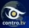 03_control_tv