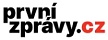 04_PrvniZpravy