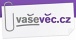 04_VaseVec