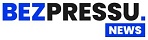 04_bezpressu_news