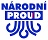 04_narodni_proud.jpg