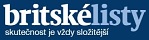 05_britske_listy