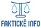 fakticke_info