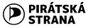 06_piratska_strana