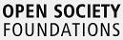 08_OpenSocietyFoundations