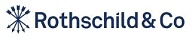 08_rothschild