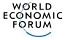 08_world_economic_forum