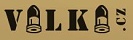 09_valka.jpg