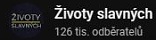 zivoty_slavnych