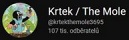 12_krtek