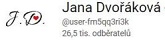 13_dvorakova_anglictina