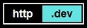 http_dev