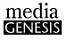 media_genesis