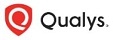 qualys_ssl