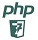 tutorial_php7