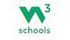 w3school