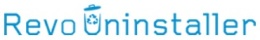 16_RevoUninstaller