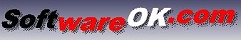 16_16_SoftWareCom