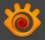 16_XnView.jpg