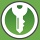 16_keepass
