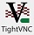 16_tightvnc