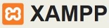 16_xampp