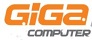 17_giga_computer