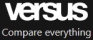 17_versus_compare.jpg