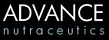 19_AdvanceNutraeutics