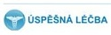 19_Uspesna_Lecba