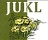 19_biliny_jukl