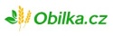 19_biliny_obilka
