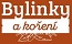 19_bylinky_a_koreni