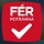 19_fer_potravina