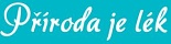19_priroda_je_lek