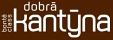 20_dobra_kantyna