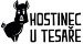 20_hostinec_u_tesare